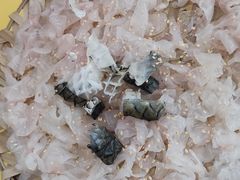 -官塘陈记鱼生·潮汕砂锅粥·牛肉火锅(潮枫路总店)