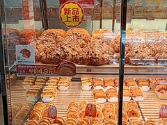 -味多美蛋糕(洋桥店)