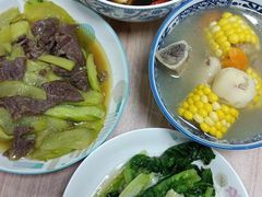-大班家政月嫂育儿嫂(深圳NO.1店)