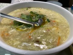 -聚丰园.百年传承(五爱广场店)