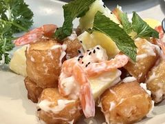 -鹿港小镇(黄金店)