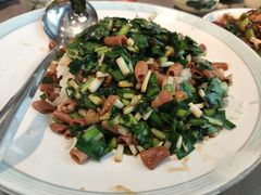 -荣祥海鲜·烟台菜(胜利路二部)