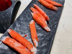 -哥老官重庆美蛙鱼头(沪太路大融城店)