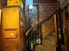 -西关84·History·Art·Cafe