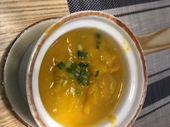 -鱼意寿司(钟村分店)