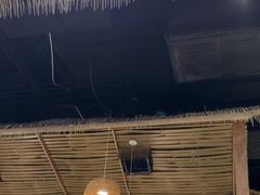 -33号大院·青岛本帮菜(五四广场店)