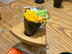 -赤稻·日式料理(禅城店)