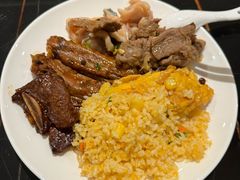 -东吴水韵(吴中店)