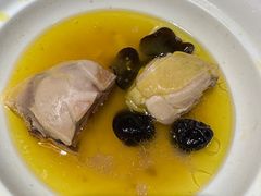 -百味馆·海鲜·湛江菜(后海花园店)