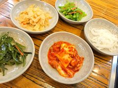 -纽斯桑拿会所(天山店)