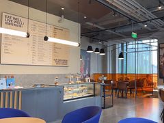 -Wagas沃歌斯(五道口购物中心店)