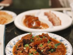 -正斗·港式粤菜(SKLP店)