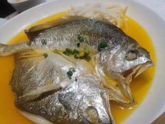 -江南原著(中联广场店)