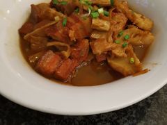 -锦园餐厅(九龙湖开元度假村店)