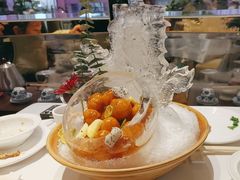 -胜记酒家·风味线(南山花园城店)