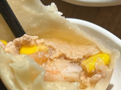 -老班长手工灌汤包老店(东山店)