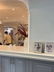-爱你宝贝儿童摄影(西湖云端店)