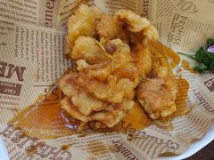 -东北公社(北京路店)