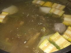 -牛焱·贵州黄牛肉火锅(城西银泰店)