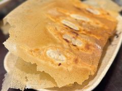 -邢家锅贴老店·非遗·开封菜(金明广场店)