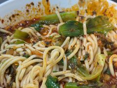 -朱儿面庄(洋河三路店)