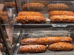 -FANEN法念·烘焙·甜点(万象城店)