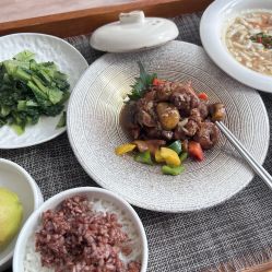 -季橙月子护理中心