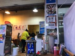门面-陈记泸州酸菜豆花火锅(建设路店)