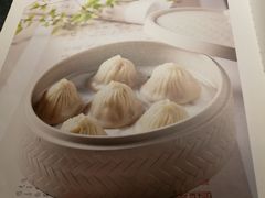 -松鹤楼·非遗·苏帮菜(融科店)