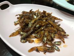 -老蒲鲜(涵江店)