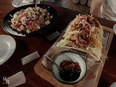 -么哈MOJAR(厦门云城万科里店)