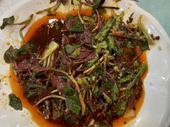 -翠云水煮鱼(双龙大道店)
