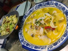 -小瓦巷·南京本帮菜(万达茂店)