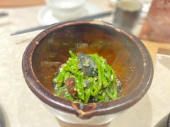 -味上湘菜馆(岳麓山店)