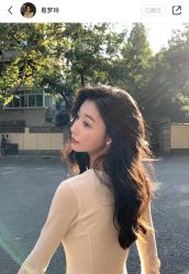 点击看大图 -MMby HairCode 芭曲发型概念店