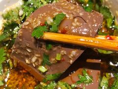 -海底捞火锅(亲子主题北金鹰店)