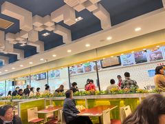-7+7私家饭堂(人民路店)