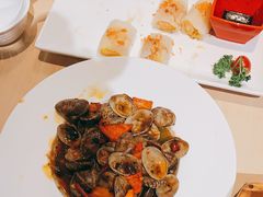 -避风塘(嘉兴八佰伴店)