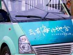-徐记海鲜(创始1999|伍家岭店)