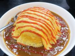 -井上家(大兴街店)