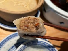 -南京大牌档(龙江新城市广场店)