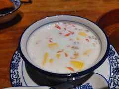 -十六蒲(桂林路店)