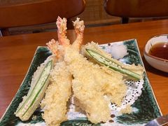 -岚山·居酒屋(科华店)