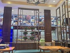 -海铺·渔家虾水饺(皇姑店)