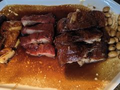 -蝴蝶里·粤菜·点心(龙湖天街&滨江店)