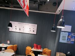 -万达坊(花园路店)