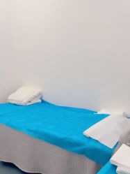 -JUVA欧华医美连锁