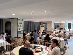 -好兄弟郭巨海鲜(天一阁店)