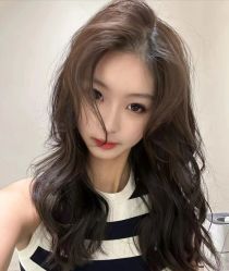 -雅仕 HAIR SALON 美发沙龙