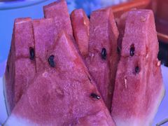 -味香林牦牛自助火锅